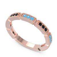 Half Eternity Jalin Band