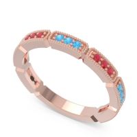 Half Eternity Jalin Band