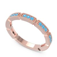 Half Eternity Jalin Band