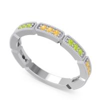 Half Eternity Jalin Band