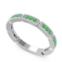 Half Eternity Jalin Band