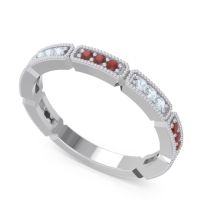 Half Eternity Jalin Band