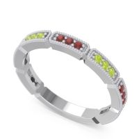 Half Eternity Jalin Band