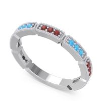 Half Eternity Jalin Band