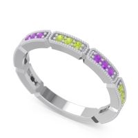 Half Eternity Jalin Band