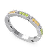 Half Eternity Jalin Band