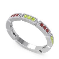 Half Eternity Jalin Band