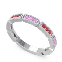 Half Eternity Jalin Band