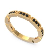 Half Eternity Jalin Band