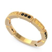 Half Eternity Jalin Band