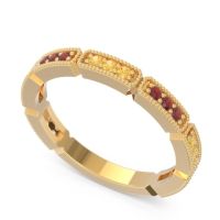 Half Eternity Jalin Band