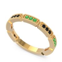 Half Eternity Jalin Band