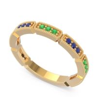 Half Eternity Jalin Band