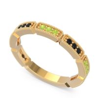 Half Eternity Jalin Band