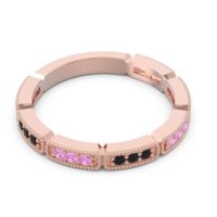 Half Eternity Jalin Band