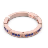 Half Eternity Jalin Band