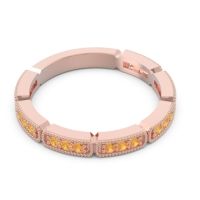 Half Eternity Jalin Band