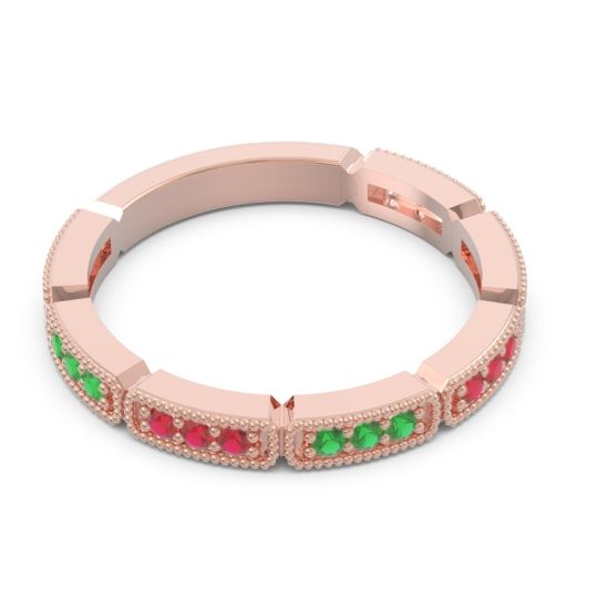 Half Eternity Jalin Band