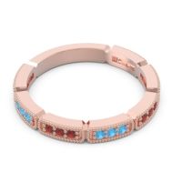 Half Eternity Jalin Band