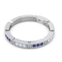 Half Eternity Jalin Band