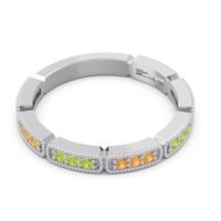 Half Eternity Jalin Band