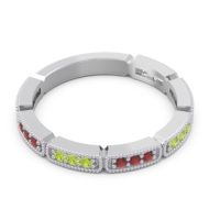 Half Eternity Jalin Band