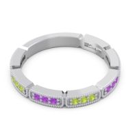 Half Eternity Jalin Band