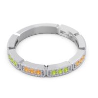 Half Eternity Jalin Band