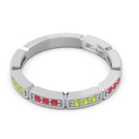 Half Eternity Jalin Band