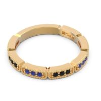 Half Eternity Jalin Band