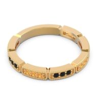 Half Eternity Jalin Band