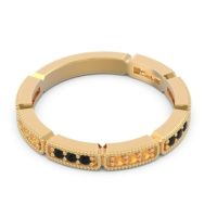 Half Eternity Jalin Band