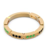 Half Eternity Jalin Band