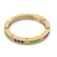 Half Eternity Jalin Band