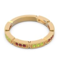 Half Eternity Jalin Band