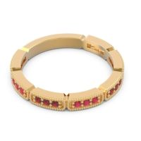 Half Eternity Jalin Band