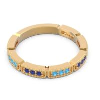 Half Eternity Jalin Band