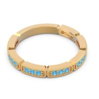 Half Eternity Jalin Band