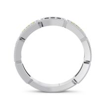 Half Eternity Jalin Band