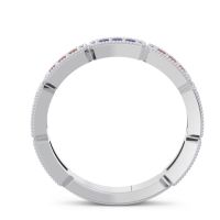 Half Eternity Jalin Band