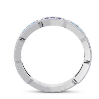 Half Eternity Jalin Band