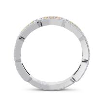 Half Eternity Jalin Band