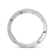 Half Eternity Jalin Band