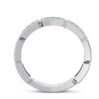 Half Eternity Jalin Band