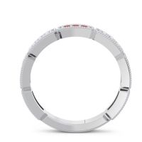 Half Eternity Jalin Band