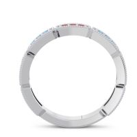 Half Eternity Jalin Band