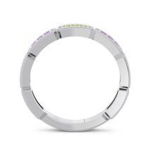 Half Eternity Jalin Band