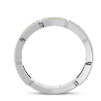 Half Eternity Jalin Band