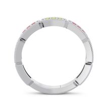 Half Eternity Jalin Band