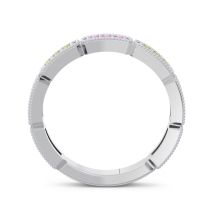 Half Eternity Jalin Band